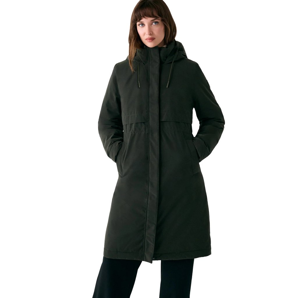 Lole Bristol Winter Jacket - Small - Like New